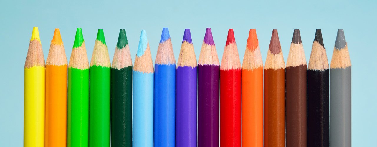 Taller creativo en Neuronas de Colores
